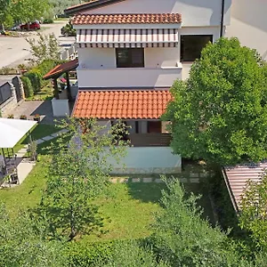  Apartament Irena Arvaj